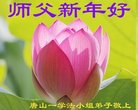 Published on 1/1/2018 ���ֹ�,��½�󷨵��ӹ�ףʦ�������(41��)