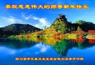 Published on 12/31/2017 ���ֹ�,����ҵ�󷨵��ӹ�ףʦ�������(32��)