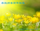 Published on 1/1/2018 ���ֹ�,��½�󷨵��ӹ�ףʦ�������(34��)