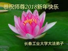 Published on 12/31/2017 ���ֹ�,�й����ظߵ�ԺУ������ҵ������ӹ���ʦ�������