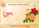 Published on 12/31/2017 ���ֹ�,�й��������ڹ�ף���ʦ�����