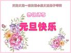 Published on 12/31/2017 ���ֹ�,��½���������顢���ϵ�󷨵��ӹ�ףʦ��Ԫ������