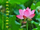 Published on 12/31/2017 ���ֹ�,�й��������ڹ�ף���ʦ�����