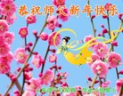 Published on 1/1/2018 ���ֹ�,��½�󷨵��ӹ�ףʦ�������(41��)