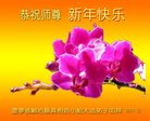 Published on 1/1/2018 ���ֹ�,��½�󷨵��ӹ�ףʦ�������(25��)