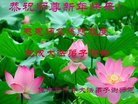 Published on 1/1/2018 ���ֹ�,��½�󷨵��ӹ�ףʦ�������(26��)