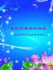 Published on 1/1/2018 ���ֹ�,��½�󷨵��ӹ�ףʦ�������(26��)