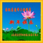 Published on 1/1/2018 ���ֹ�,��½�󷨵��ӹ�ףʦ�������(31��)