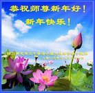 Published on 1/1/2018 ���ֹ�,��½�󷨵��ӹ�ףʦ�������(26��)