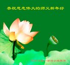 ���ֹ�,���ݴ󷨵��ӹ�ףʦ�������(23��)