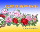 Published on 1/1/2018 ���ֹ�,��½�󷨵��ӹ�ףʦ�������(31��)