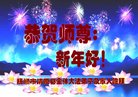 Published on 1/1/2018 ���ֹ�,��½�󷨵��ӹ�ףʦ�������(47��)
