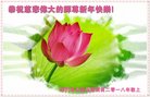 Published on 1/1/2018 ���ֹ�,��½�󷨵��ӹ�ףʦ�������(40��)