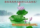 Published on 1/1/2018 ���ֹ�,��½�󷨵��ӹ�ףʦ�������(42��)