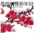 ���ֹ�,���ݴ󷨵��ӹ�ףʦ�������(23��)