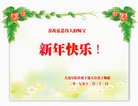 Published on 1/1/2018 ���ֹ�,��½�󷨵��ӹ�ףʦ�������(35��)