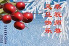 Published on 1/1/2018 ���ֹ�,��½�󷨵��ӹ�ףʦ�������(27��)