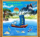 ���ֹ�,�人�󷨵��ӹ������編�ִ�����ʦ�𻪵�(22��)