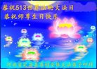 Published on 5/8/2018 ���ֹ�,���󷨵��ӹ������編�ִ�����ʦ�𻪵�(22��)