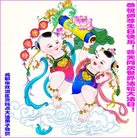 ���ֹ�,�ɶ��󷨵��ӹ������編�ִ�����ʦ�𻪵�(21��)