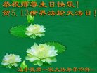Published on 5/13/2018 ���ֹ�,��½�󷨵��ӹ������編�ִ�����ʦ�𻪵�(30��)