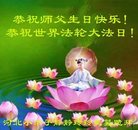 Published on 5/10/2018 ���ֹ�,��С���ӹ������編�ִ�����ʦ�𻪵�(20��)