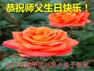 Published on 5/10/2018 ���ֹ�,��С���ӹ������編�ִ�����ʦ�𻪵�(20��)