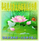 ���ֹ�,�����󷨵��ӹ������編�ִ�����ʦ�𻪵�(21��)