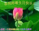���ֹ�,�����󷨵��ӹ������編�ִ�����ʦ�𻪵�(21��)