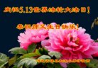 Published on 5/13/2018 ���ֹ�,��½�󷨵��ӹ������編�ִ�����ʦ�𻪵�(32��)