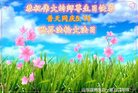 Published on 5/13/2018 ���ֹ�,��½�󷨵��ӹ������編�ִ�����ʦ�𻪵�(30��)