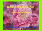 Published on 5/10/2018 ���ֹ�,����ҵ�󷨵��ӹ������編�ִ�����ʦ�𻪵�(33��)