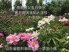 Published on 5/10/2018 ���ֹ�,����ҵ�󷨵��ӹ������編�ִ�����ʦ�𻪵�(33��)