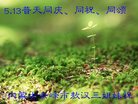 Published on 5/13/2018 ���ֹ�,��½�󷨵��ӹ������編�ִ�����ʦ�𻪵�(37��)