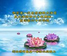 ���ֹ�,�����󷨵��ӹ������編�ִ�����ʦ�𻪵�(19��)