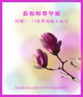���ֹ�,�ػʵ��󷨵��ӹ������編�ִ�����ʦ�𻪵�(21��)