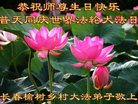 Published on 5/10/2018 ���ֹ�,���󷨵��ӹ������編�ִ�����ʦ�𻪵�(27��)