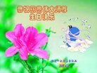 Published on 5/10/2018 ���ֹ�,��С���ӹ������編�ִ�����ʦ�𻪵�(21��)