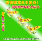 ���ֹ�,�������󷨵��ӹ������編�ִ�����ʦ�𻪵�(20��)