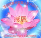 ���ֹ�,�����󷨵��ӹ������編�ִ�����ʦ�𻪵�(22��)