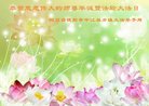 Published on 5/10/2018 ���ֹ�,���󷨵��ӹ������編�ִ�����ʦ�𻪵�(27��)