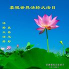 ���ֹ�,����󷨵��ӹ������編�ִ�����ʦ�𻪵�(22��)