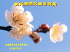 Published on 5/10/2018 ���ֹ�,��С���ӹ������編�ִ�����ʦ�𻪵�(21��)