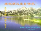 ���ֹ�,�ػʵ��󷨵��ӹ������編�ִ�����ʦ�𻪵�(22��)