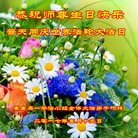 ���ֹ�,�ػʵ��󷨵��ӹ������編�ִ�����ʦ�𻪵�(22��)