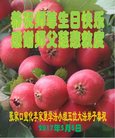 ���ֹ�,�żҿڴ󷨵��ӹ������編�ִ�����ʦ�𻪵�(22��)
