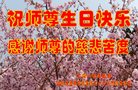 Published on 5/13/2018 ���ֹ�,��½�󷨵��ӹ������編�ִ�����ʦ�𻪵�(32��)
