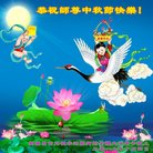 ���ֹ�,�½��󷨵��ӹ�ףʦ�������(23��)