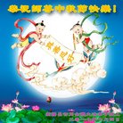 ���ֹ�,�½��󷨵��ӹ�ףʦ�������(18��)