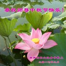 Published on 10/4/2017 ���ֹ�,��½�󷨵��ӹ�ףʦ�������(28��)
